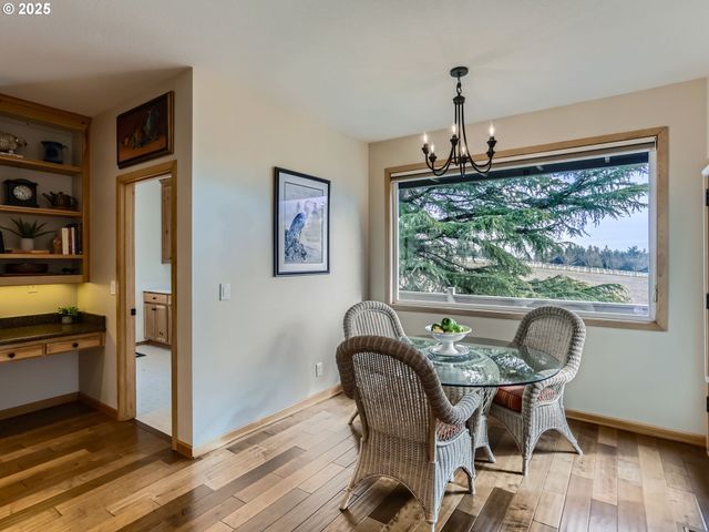 15901 Sw BELL Rd, Sherwood, OR 97140