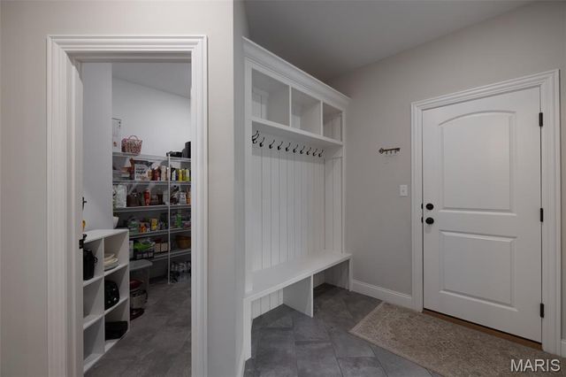 515 Whippoorwill Way Drive, Innsbrook, MO 63390