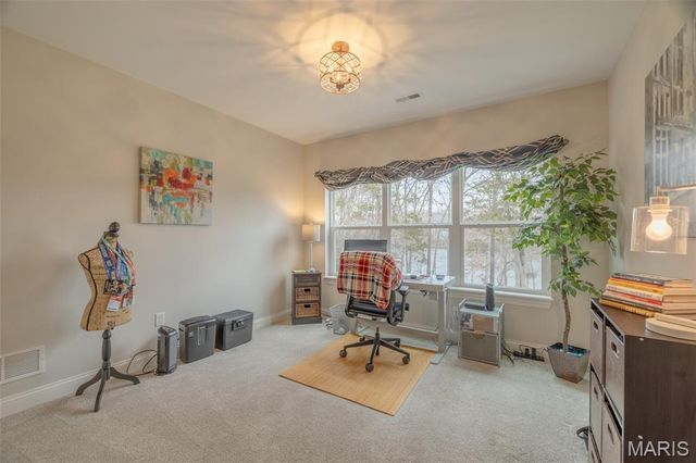 515 Whippoorwill Way Drive, Innsbrook, MO 63390