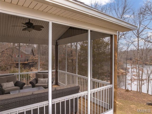 515 Whippoorwill Way Drive, Innsbrook, MO 63390