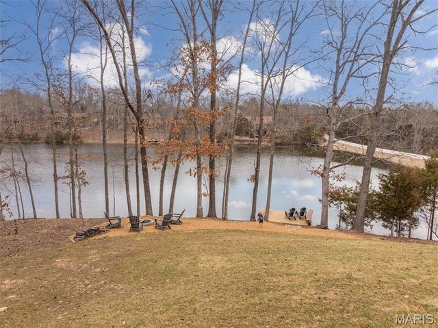 515 Whippoorwill Way Drive, Innsbrook, MO 63390