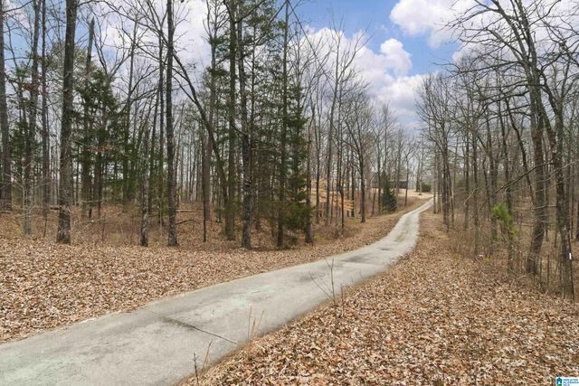 4220 HIGHWAY 11, Pelham, AL 35124