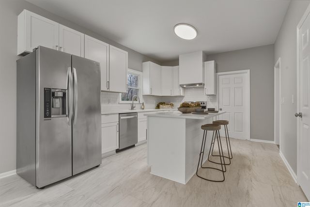 4220 HIGHWAY 11, Pelham, AL 35124