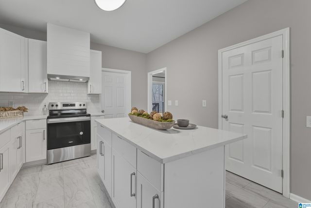 4220 HIGHWAY 11, Pelham, AL 35124