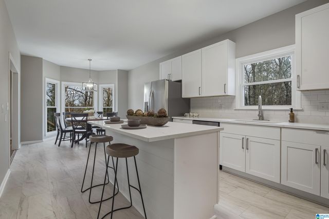 4220 HIGHWAY 11, Pelham, AL 35124