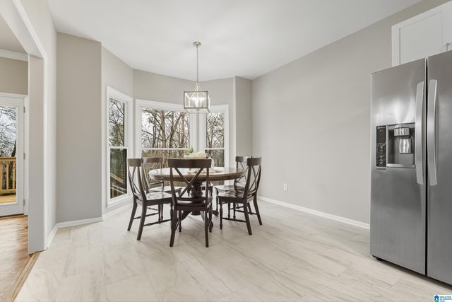 4220 HIGHWAY 11, Pelham, AL 35124