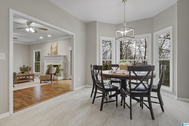 4220 HIGHWAY 11, Pelham, AL 35124