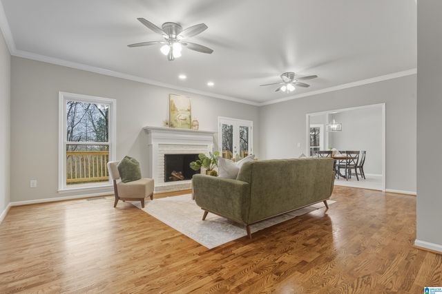 4220 HIGHWAY 11, Pelham, AL 35124