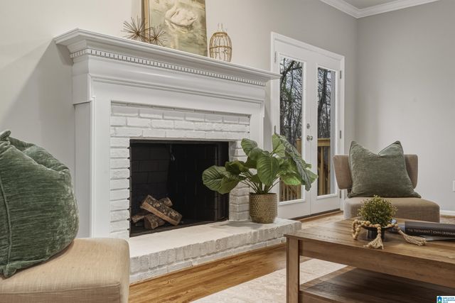 4220 HIGHWAY 11, Pelham, AL 35124