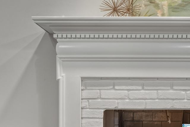 4220 HIGHWAY 11, Pelham, AL 35124