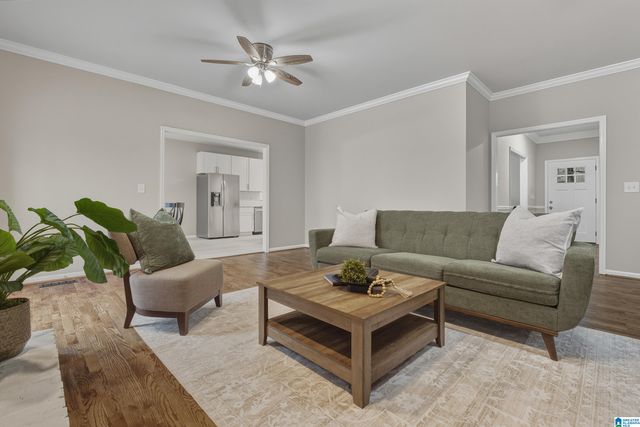 4220 HIGHWAY 11, Pelham, AL 35124