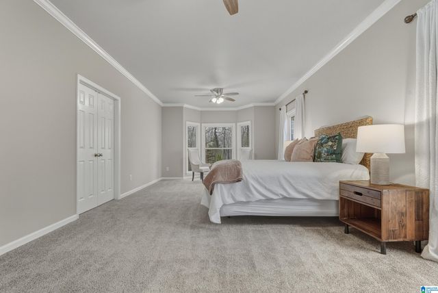 4220 HIGHWAY 11, Pelham, AL 35124