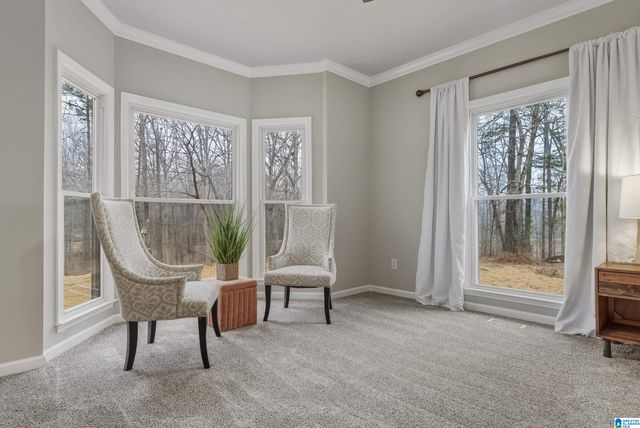 4220 HIGHWAY 11, Pelham, AL 35124