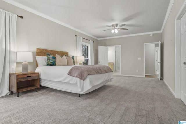 4220 HIGHWAY 11, Pelham, AL 35124