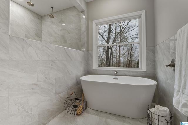 4220 HIGHWAY 11, Pelham, AL 35124