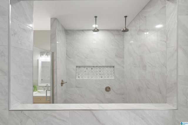 4220 HIGHWAY 11, Pelham, AL 35124