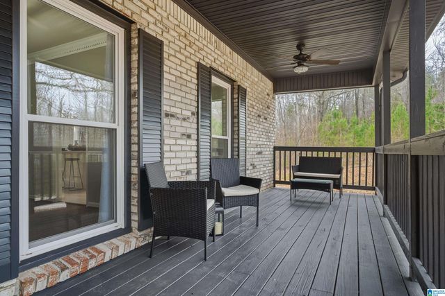 4220 HIGHWAY 11, Pelham, AL 35124