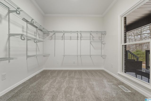 4220 HIGHWAY 11, Pelham, AL 35124