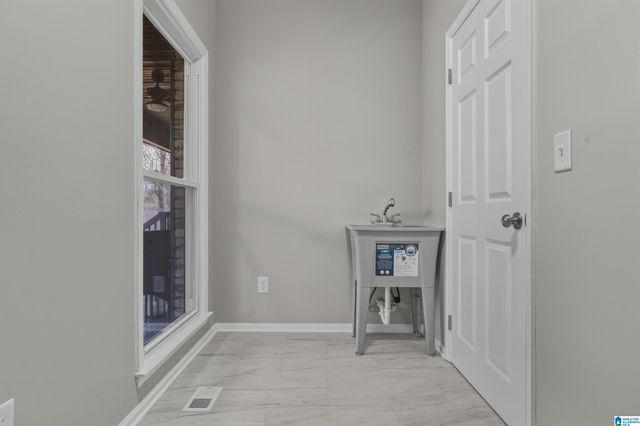 4220 HIGHWAY 11, Pelham, AL 35124