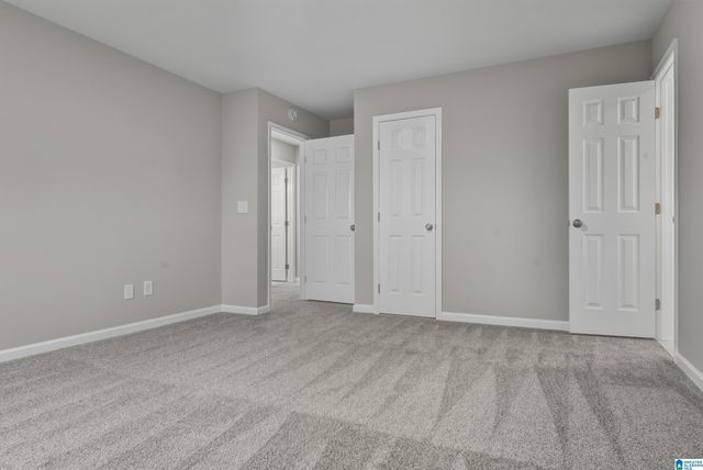 4220 HIGHWAY 11, Pelham, AL 35124