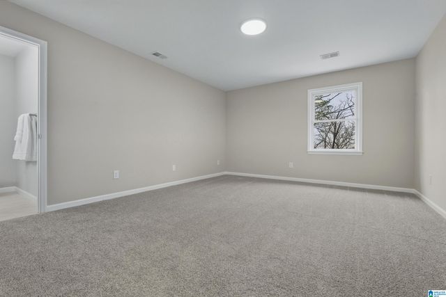 4220 HIGHWAY 11, Pelham, AL 35124