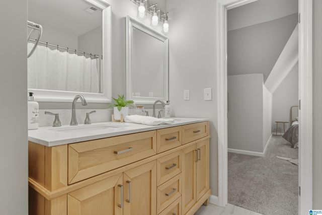 4220 HIGHWAY 11, Pelham, AL 35124