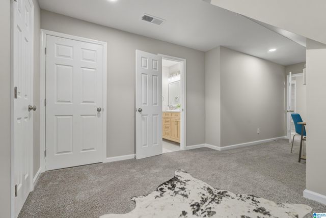 4220 HIGHWAY 11, Pelham, AL 35124