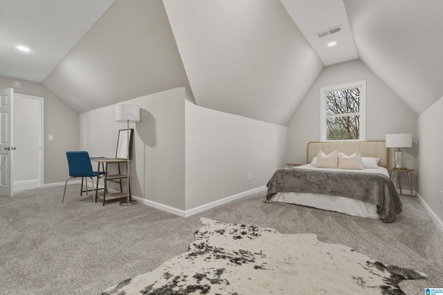 4220 HIGHWAY 11, Pelham, AL 35124