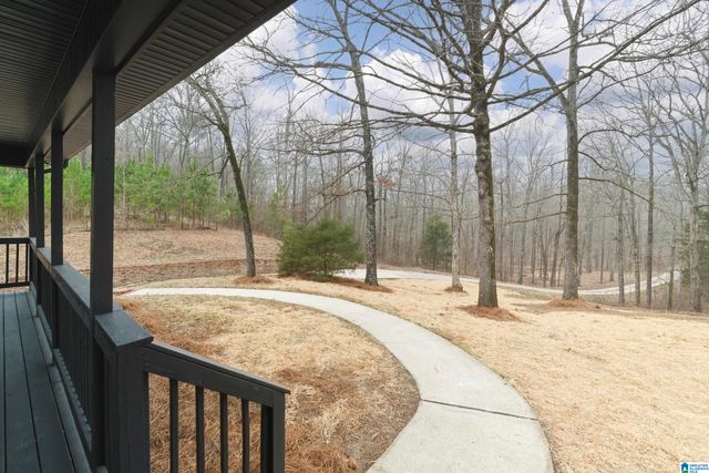 4220 HIGHWAY 11, Pelham, AL 35124