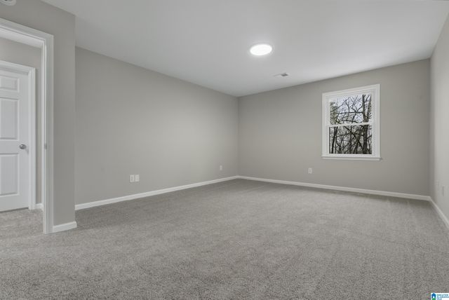 4220 HIGHWAY 11, Pelham, AL 35124