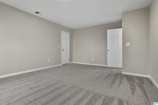 4220 HIGHWAY 11, Pelham, AL 35124