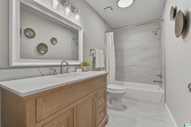 4220 HIGHWAY 11, Pelham, AL 35124