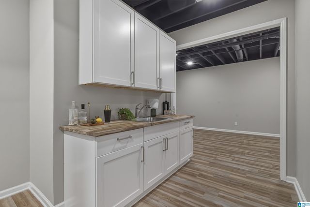 4220 HIGHWAY 11, Pelham, AL 35124