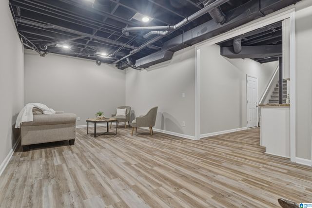 4220 HIGHWAY 11, Pelham, AL 35124