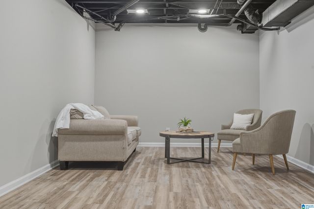 4220 HIGHWAY 11, Pelham, AL 35124