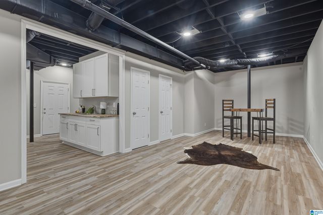 4220 HIGHWAY 11, Pelham, AL 35124