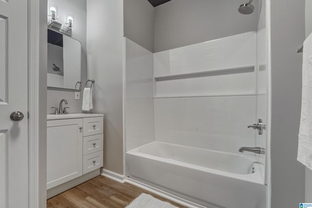 4220 HIGHWAY 11, Pelham, AL 35124