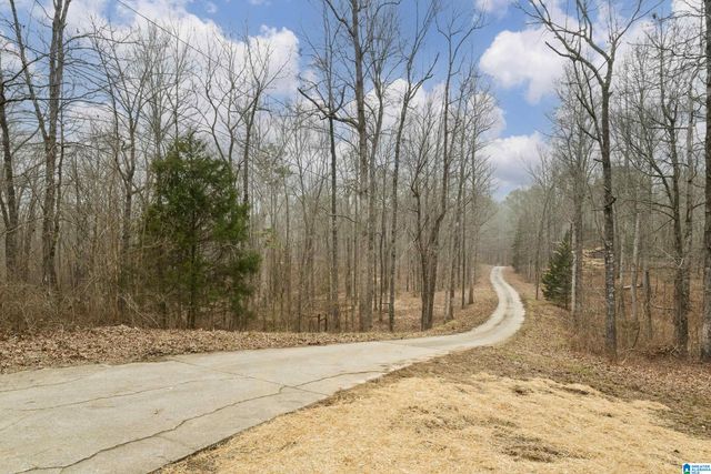 4220 HIGHWAY 11, Pelham, AL 35124