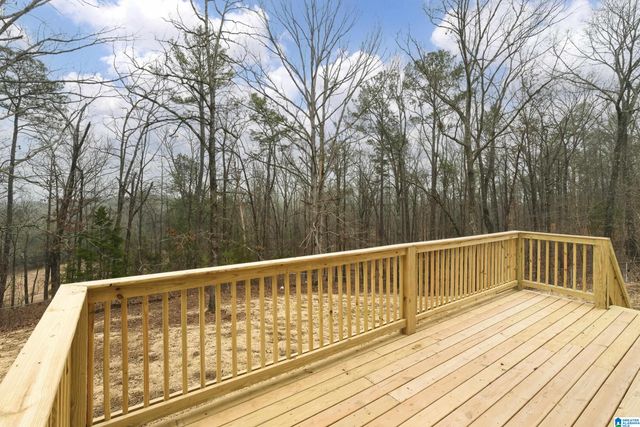 4220 HIGHWAY 11, Pelham, AL 35124