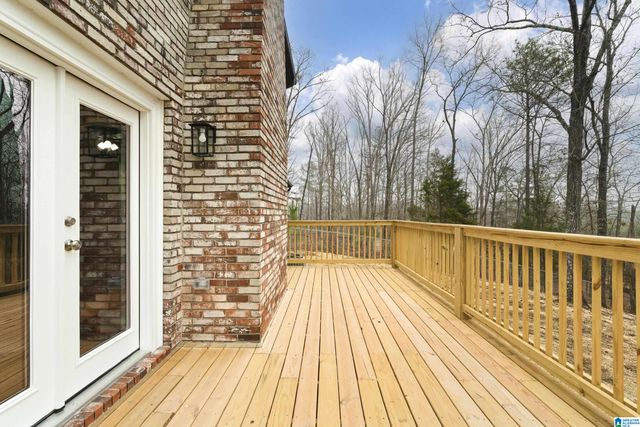 4220 HIGHWAY 11, Pelham, AL 35124