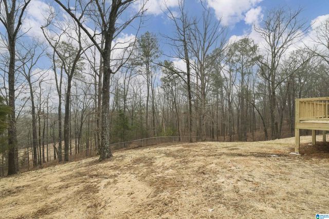 4220 HIGHWAY 11, Pelham, AL 35124