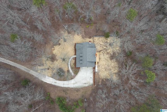 4220 HIGHWAY 11, Pelham, AL 35124