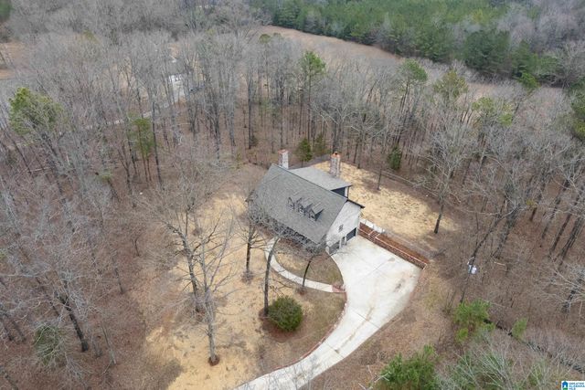 4220 HIGHWAY 11, Pelham, AL 35124