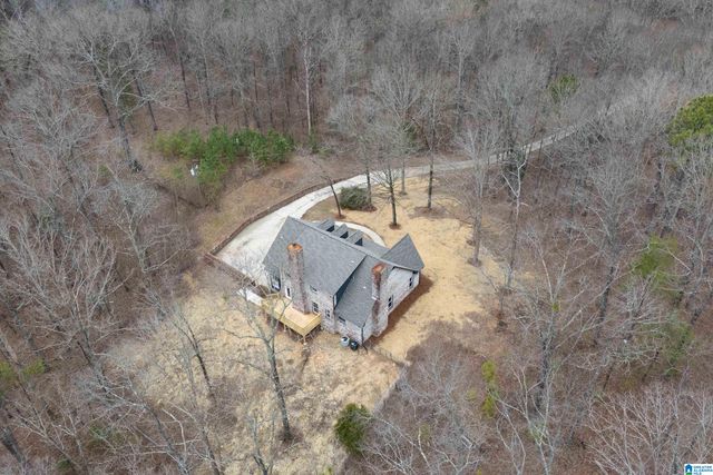 4220 HIGHWAY 11, Pelham, AL 35124