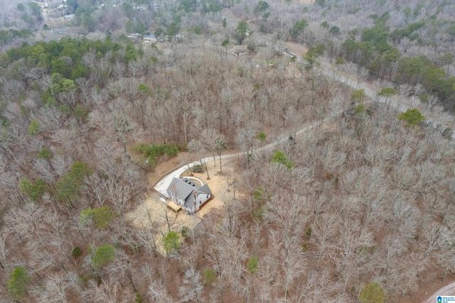 4220 HIGHWAY 11, Pelham, AL 35124