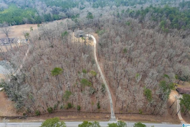 4220 HIGHWAY 11, Pelham, AL 35124