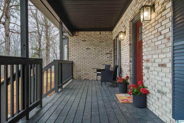 4220 HIGHWAY 11, Pelham, AL 35124