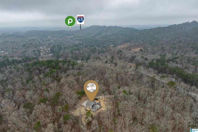 4220 HIGHWAY 11, Pelham, AL 35124