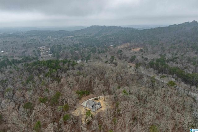 4220 HIGHWAY 11, Pelham, AL 35124