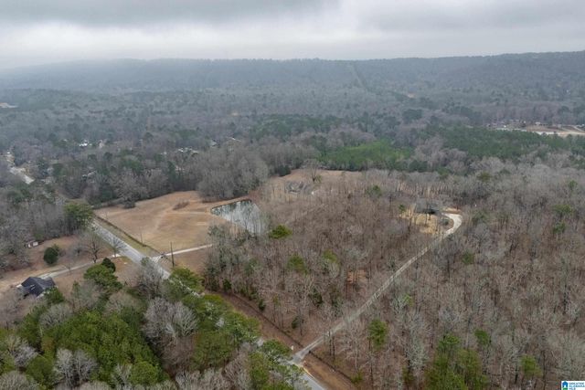 4220 HIGHWAY 11, Pelham, AL 35124